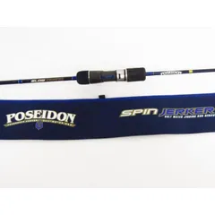 2025年最新】スロージャーカー 6の人気アイテム - メルカリ