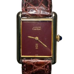 Item thumbnail for item 226404a0-e107-40a0-92f5-097403b4f31f