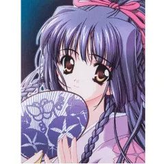 2026年最新】CARNELIAN 版画の人気アイテム - メルカリ