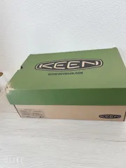 【新品未使用】KEEN NEWPORT H2 キーン ニューポート エイチツー メンズ 黒 27.0cm