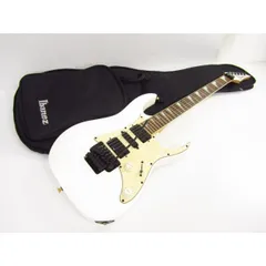 2025年最新】Ibanez RG350DXの人気アイテム - メルカリ