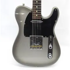 2026年最新】テレキャスター ジャンクの人気アイテム - メルカリ