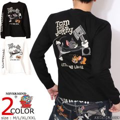 花旅楽団スクリプト 月兎刺繍 ジャガード織り 和柄 半袖シャツ SJS-602