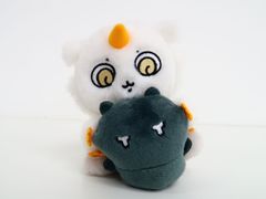 未開封 ワンピース ウェディングシリーズ アクリルスタンドボール