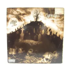 2025年最新】cypress hill black sundayの人気アイテム - メルカリ