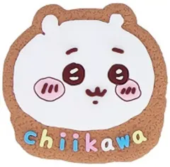 【中古】バッジ・ピンズ ちいかわ 「ちいかわ クッキーピンズ」