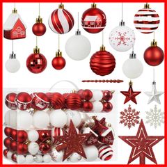 Item thumbnail for item e0df056f-8c14-461a-baee-fd8884a28e61