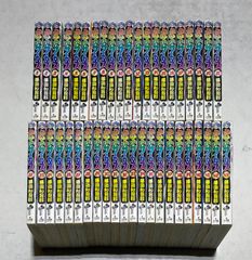 発明対決シリーズ＋実験対決シリーズ14冊まとめ売り - メルカリ