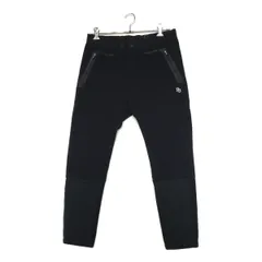 2025年最新】パーリーゲイツ パンツ 6の人気アイテム - メルカリ