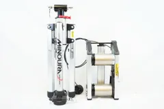 2026年最新】MINOURA ミノウラ FG542の人気アイテム - メルカリ