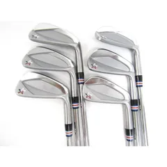 2025年最新】アーティザンアイアンcbの人気アイテム - メルカリ