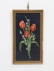 Item thumbnail for item ab51e561-e3f5-489b-802c-dca5729deba6