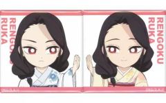 中古】バッジ・ピンズ サイレンススズカ(うまミニ) ぷちピンバッジ