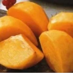 GENKI製　Jフック（60-25）　ロングタイプ GENKI製 Jフック（60-25） ロングタイプ GENKI製 Jフック（60-25