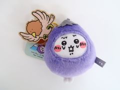 未開封 ワンピース ウェディングシリーズ アクリルスタンドボール