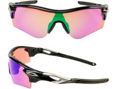 オークリー レーダーロック パス oo9206-25 ローブリッジフィット スポーツサングラス プリズム OAKLEY RADARLOCK PATH