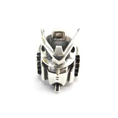 JAP工房　機動戦士ガンダム　ゲルググ　リング JAP工房 機動戦士ガンダム ゲルググ リング