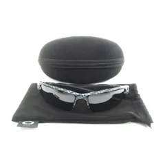 OAKLEY オークリー OO9271-0661 サングラス ∠UA12065
