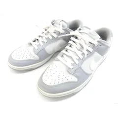 NIKE ナイキ DUNK LOW RETRO ダンク ロー レトロ DJ6188-001 SIZE:28.5cm メンズ □UT13951