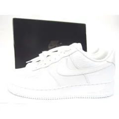 NIKE ナイキ Air Force 1 '07 LX 