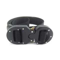 2025年最新】alyx ベルトの人気アイテム - メルカリ