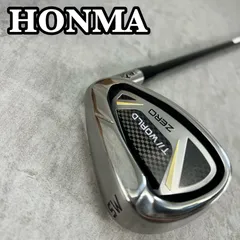 【CB無し】ホンマ ツアーワールドゼロ 2021 メンズゴルフセット 12本 R 飯能本店］HONMA ホンマ T//WORLD ZERO ツアーワールド ゼロ ゴルフ