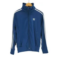 アディダスオリジナルス adidas Originals FIREBIRD TRACK TOP メンズ JPN：L 