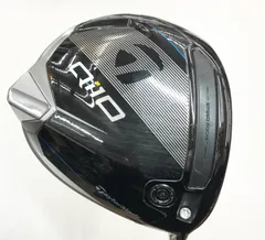 2025年最新】ディアマナtm50の人気アイテム - メルカリ