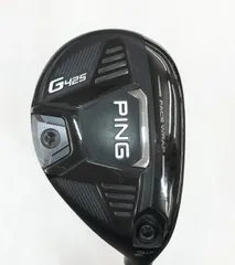 2025年最新】alta j cb sの人気アイテム - メルカリ