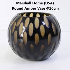 maruni マルニ木工 地中海 マガジンラック 籐編み ディレクトワール