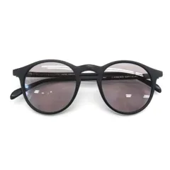 BEAUTY&YOUTH KANEKO OPTICAL カネコオプティカル サングラス ∠UA11885
