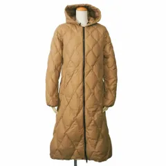 2026年最新】D DOT DUE ダウンの人気アイテム - メルカリ