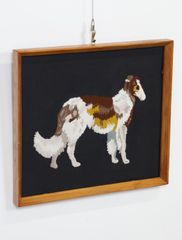 Item thumbnail for item ce7ad9ea-75c7-4eaa-95c3-4ab07c7e4f32