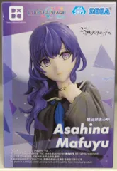 2025年最新】Desktop×Decorate Collections 朝比奈まふゆの人気