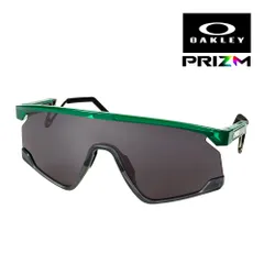 2025年最新】oakley x-metalの人気アイテム - メルカリ