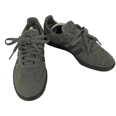 アディダス adidas SAMBA OG スニーカー レディース JPN：24 