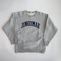 2025年最新】championリバース sszの人気アイテム - メルカリ