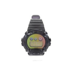 CASIO MARINE GEAR TIMER MRT-100 デジタル腕時計 - メルカリ