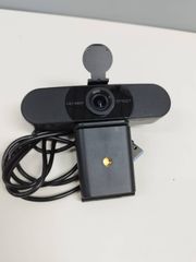 中古動作品logicool MEETUP V-R0007 ビデオ会議システム#1 - メルカリ