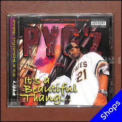 超希少盤】Platinum Players G-RAP サウス G-FUNK - メルカリ
