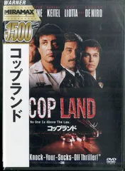 2026年最新】シルベスター・スタローンの人気アイテム - メルカリ