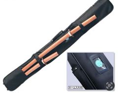 Item thumbnail for item 04271f15-f7f0-4a1a-ac81-bfb9c69feb2d