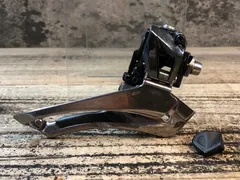 2025年最新】Dura-Ace リアディレイラー 9100の人気アイテム - メルカリ