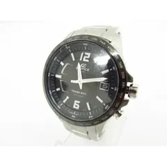 2026年最新】EQW-A100の人気アイテム - メルカリ