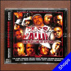 G-RAP/GANGSTA】PYG'Z /IT'S A BEAUTIFUL THANG [2025/12] - メルカリ