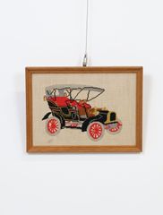 Item thumbnail for item fed2c038-9fe5-42e1-821c-ce5292af0e24