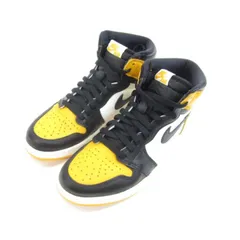 NIKE ナイキ Air Jordan 1 Retro High OG 