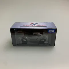 2025年最新】店頭展示用ミニカーの人気アイテム - メルカリ