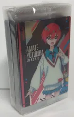 バンダイ ウエハースカード 1弾/2783875 機動戦士GUNDAM GQuuuuuuX カードウエハース 全28種 セット