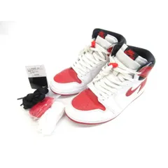 NIKE ナイキ Air Jordan 1 High OG 